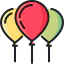 Ornament icon 64x64