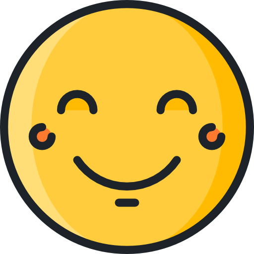 Gestures icon