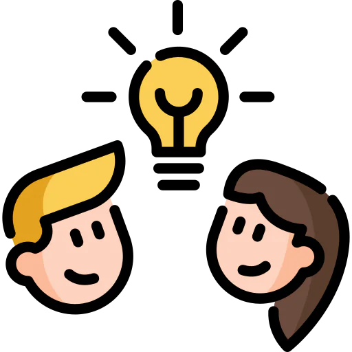 Idea icon