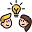 Idea icon 64x64