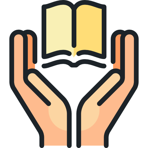 Reader іконка