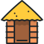 Refuge icon 64x64