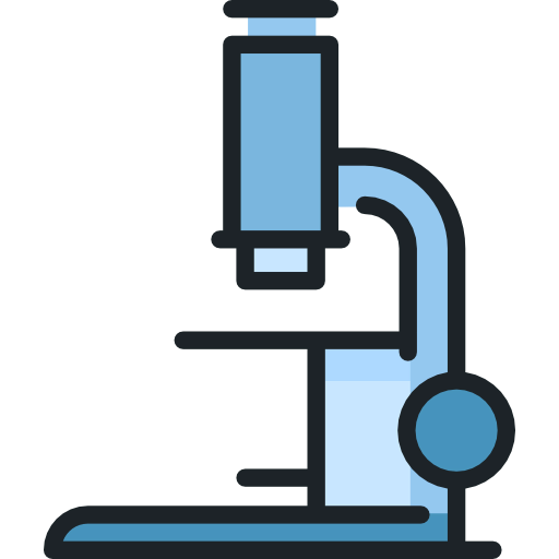 Lab icon