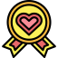 Medal icon 64x64