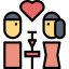 Date icon 64x64