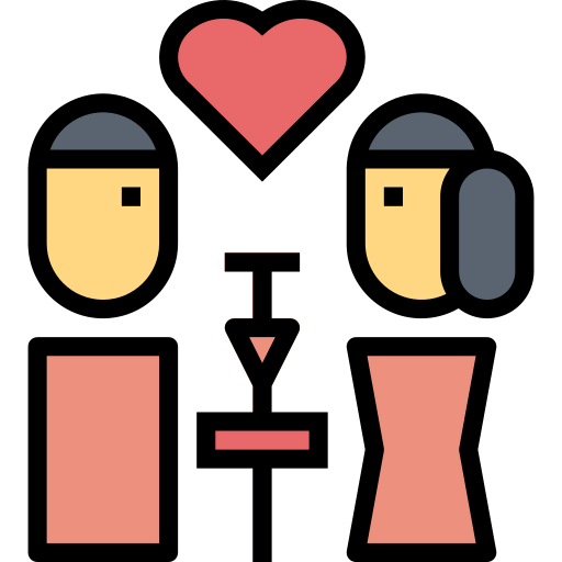 Date icon