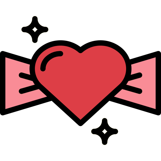 Candy icon