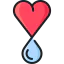 Health care icon 64x64