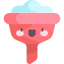 Funnel icon 64x64