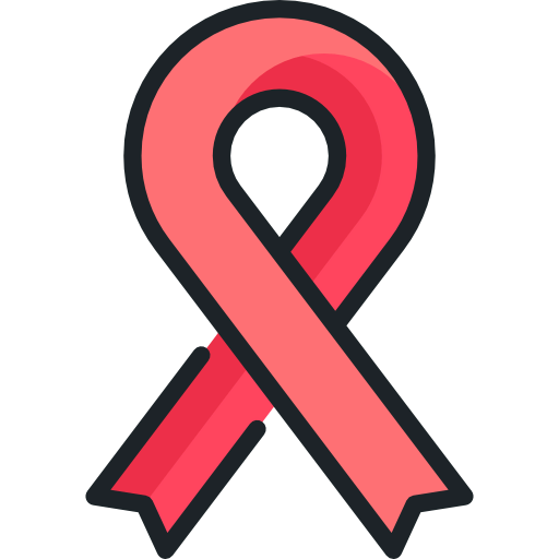 Solidarity icon