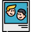 Photo icon 64x64
