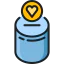 Charity icon 64x64