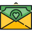 Charity icon 64x64