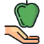 Vitamins icon 64x64