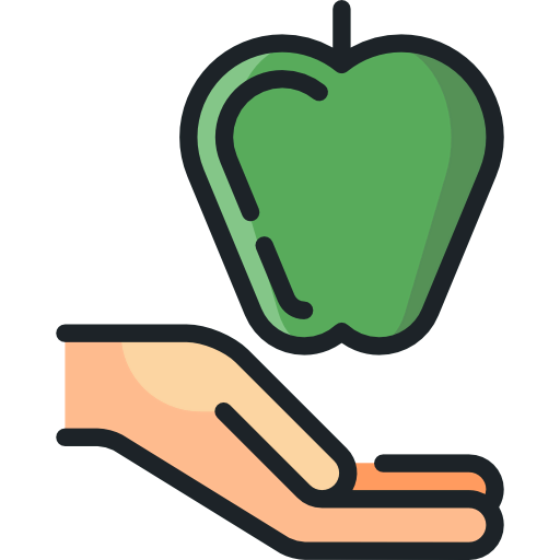 Vitamins icon