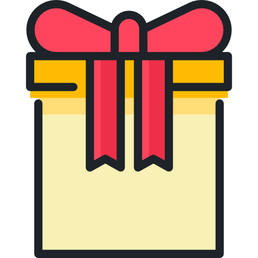 Lace icon