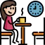 Waiting icon 64x64