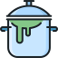 Charity icon 64x64