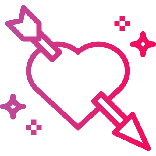 Cupid icon