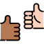 Likes icon 64x64