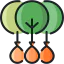 Ecologism icon 64x64