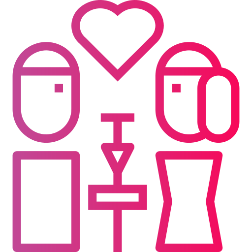 Date icon