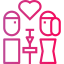 Date icon 64x64