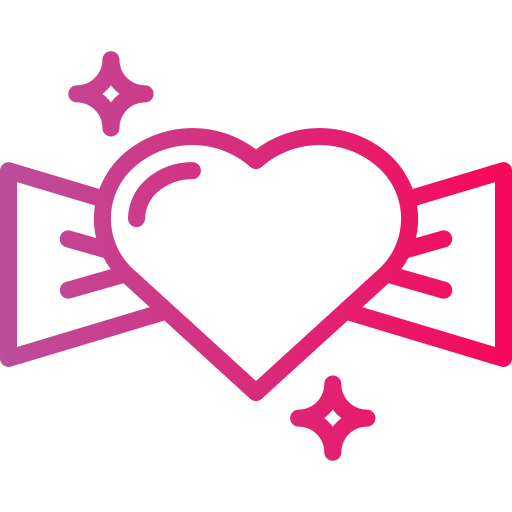 Candy icon