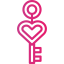 Key icon 64x64
