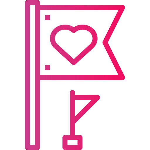 Flag icon