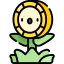 Growth icon 64x64