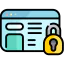 Webpage icon 64x64