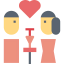 Date icon 64x64