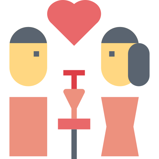 Date icon