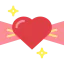 Candy icon 64x64