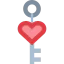 Key icon 64x64