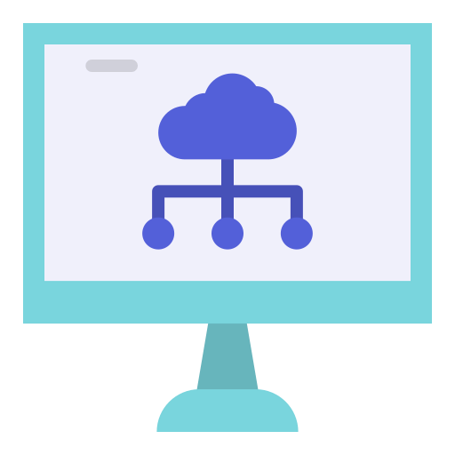 Cloud computing 상