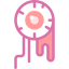 Eyeball ícono 64x64