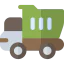 Dumper icon 64x64