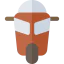 Motorcycle icon 64x64