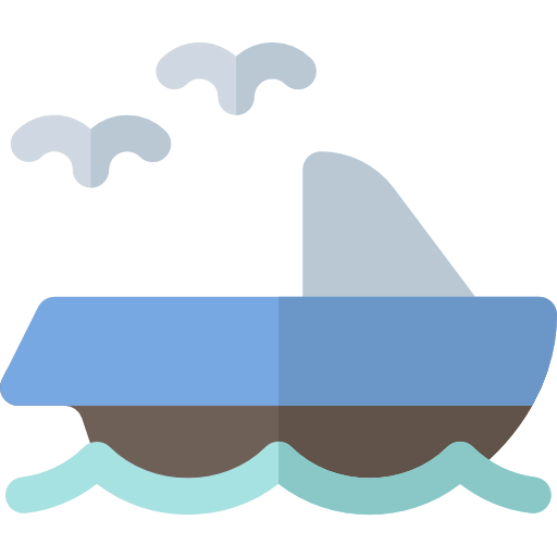 Yatch icon