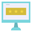 Rating icon 64x64