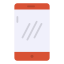 Smartphone icon 64x64