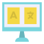 Translation icon 64x64