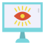 View icon 64x64