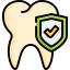 Insurance icon 64x64