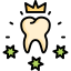 Tooth icon 64x64