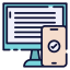 App icon 64x64