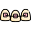 Brace icon 64x64
