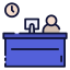 Counter icon 64x64